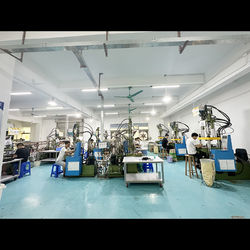 China Shenzhen Xiangqian Electric Co., Ltd Perfil da companhia