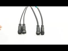 Tipo do parafuso M20